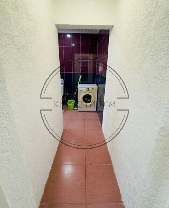 Продаж будинку в Васильківському р-ні смт. Погреби. № 2111719 Киев - изображение 6