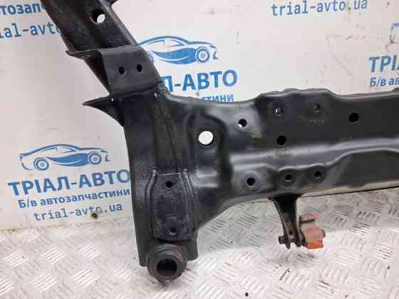 Балка передней подвески Kia Ceed 2006-2012 624051H020 (Арт. 79026) Київ