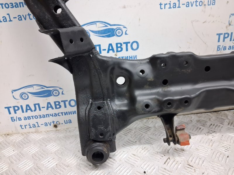 Балка передней подвески Kia Ceed 2006-2012 624051H020 (Арт. 79026) Київ - зображення 4