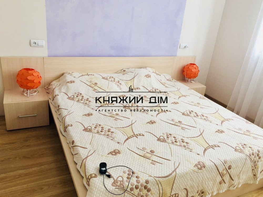 Продажа квартиры Киев, Днепровский р-н, Красногвардейская ул./Гната Хоткевича код 21105217 Київ - зображення 8