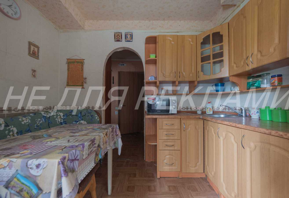 продажа 1-к квартира Киев, Подольский, 31999 $ Київ - зображення 6