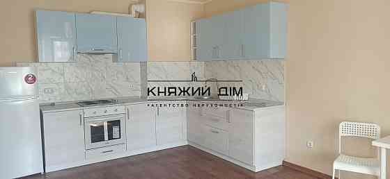 Оренда 1 кімнатної квартири ЖК Навігатор. Код об'єкту: 11203938 Киев