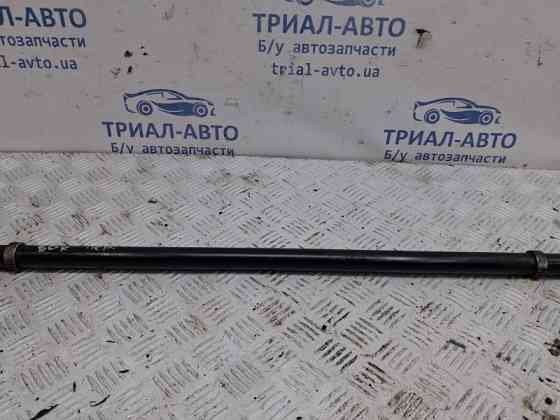 Стабилизатор передний Kia Sorento 2002-2011  (Арт. 66669) Київ