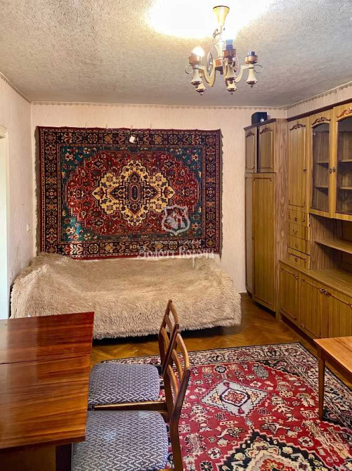 продажа 1-к квартира Киев, Оболонский, 42000 $ Київ - зображення 2