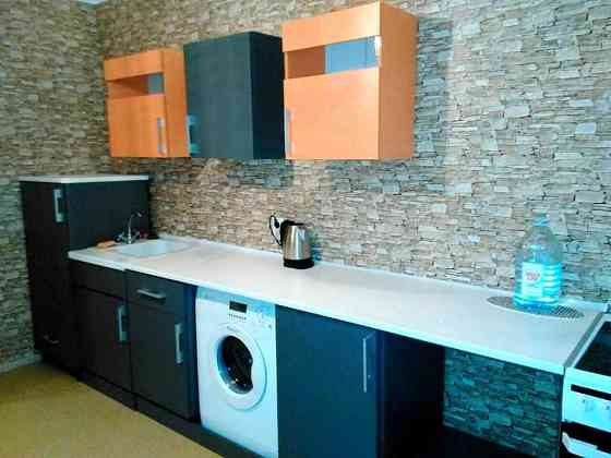 долгосрочная аренда 1-к квартира Киев, Днепровский, 9000 грн./мес. Киев