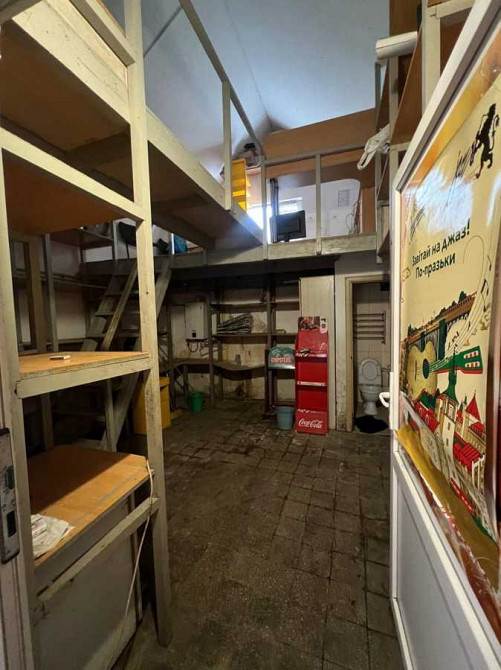 продажа объект сферы услуг Львов, Винники, 110000 $  - изображение 7