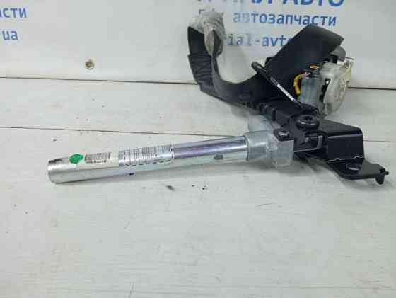 Ремень безопасности передний правый Kia Sportage SL 1.7 DIESEL D4FD 2010 (б/у) Київ