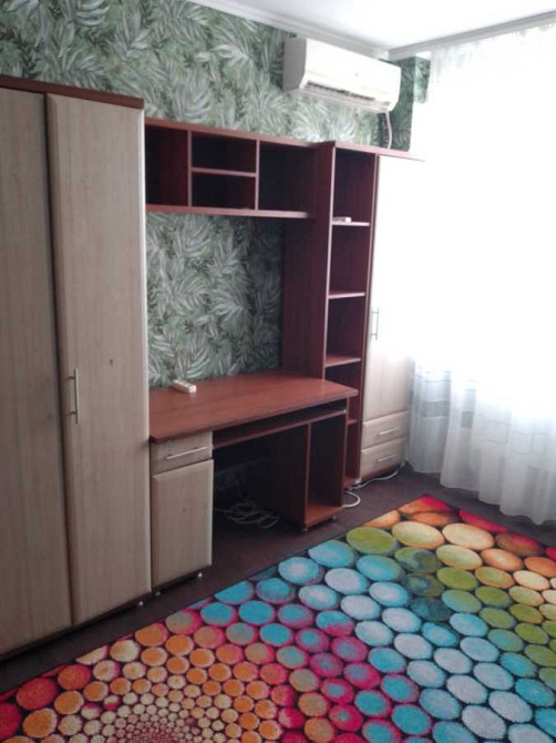 продажа 2-к квартира Киево-Святошинский, Коцюбинское, 64500 $ Коцюбинське - зображення 6