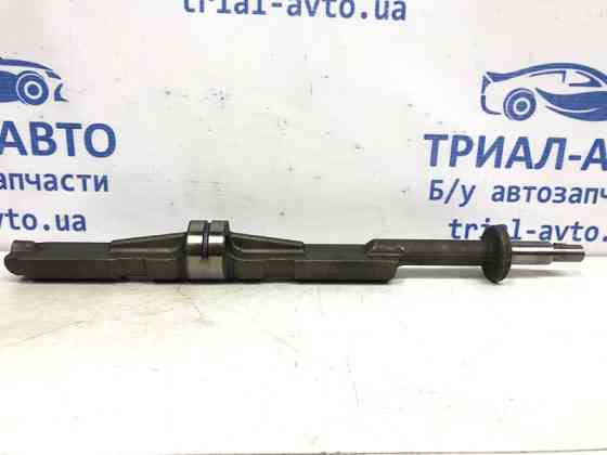 Балансировочный вал Mitsubishi Pajero Wagon 4 3.2 ДИЗЕЛЬ 4M41 2006 (б/у) Київ