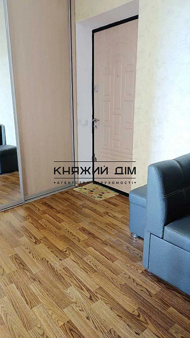 ПРОДАЖ 1к кв Голосіївський рн Моторний провулок 9 код 21146779 Київ - зображення 8