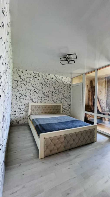 продажа 3-к квартира Луцк, 69500 $ Луцьк - зображення 3