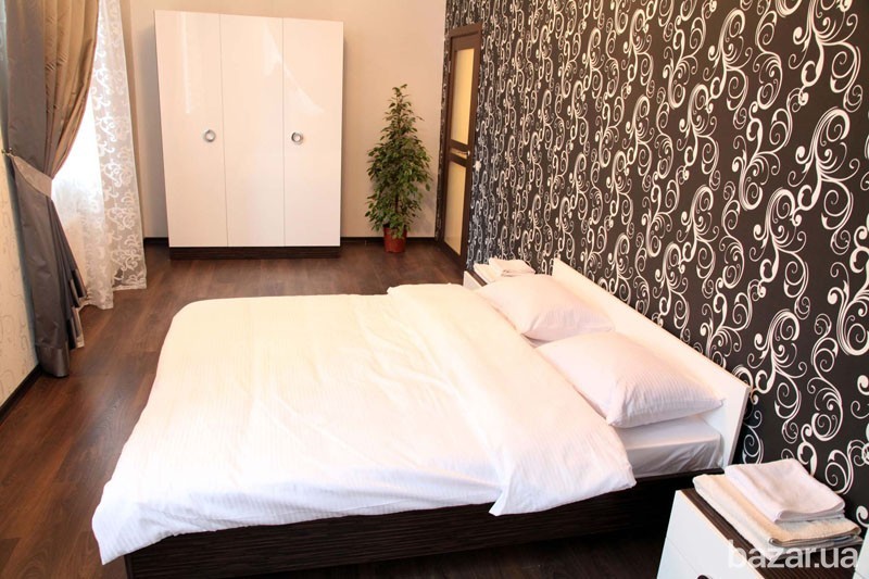 Элитная 3-комнатная квартира в Центре Дніпро - зображення 10