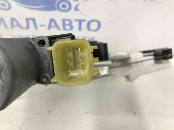 Стеклоподъемник задний правый Ford Kuga CBS 2.0 DIESEL 2011 (б/у) Київ