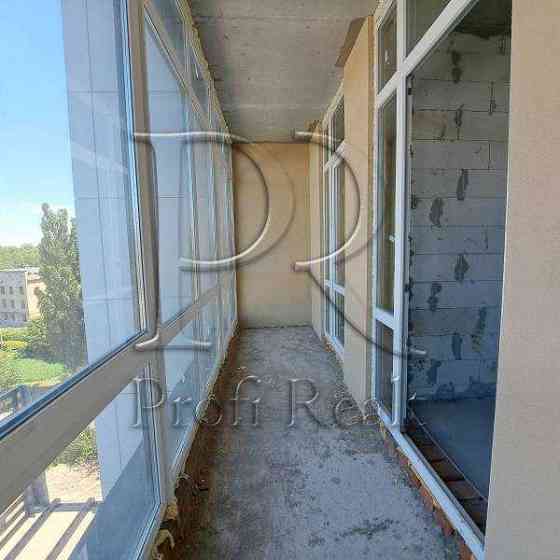 продажа 2-к квартира Киев, Голосеевский, 72000 $ Киев