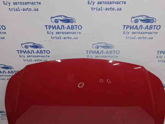 Капот Suzuki SX4 2006-2014 5730079J00 (Арт. 64538) Київ