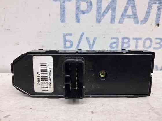 Кнопка стеклоподъемника Kia Sportage 2010-2016 936753W910WK (Арт. 61918) Київ