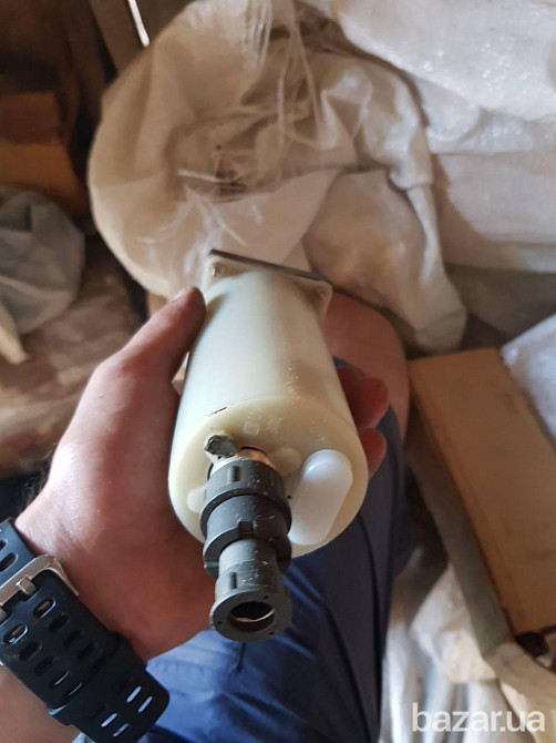 Индикаторы разные Харьков - изображение 2