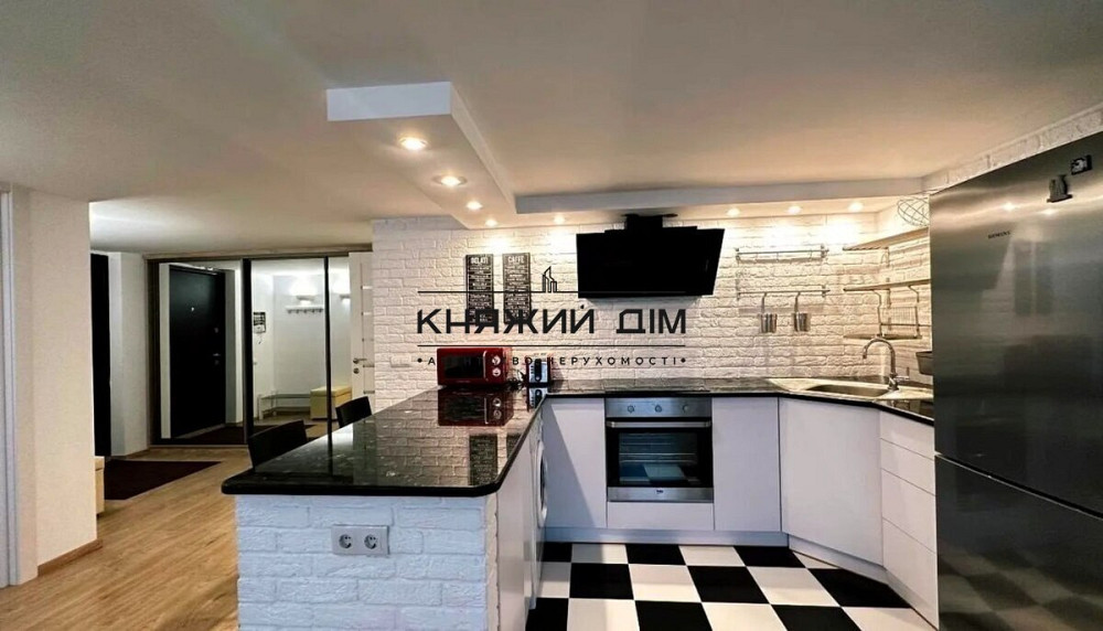 Є Генератор! Оренда 1 кімнатна квратира м. Осокорки КОД11203961 Київ - зображення 1