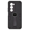 Чохол ArmorStandart Proover для Xiaomi Redmi 15 169.5mm Black (ARM86719) (Код товару:43146) Харків