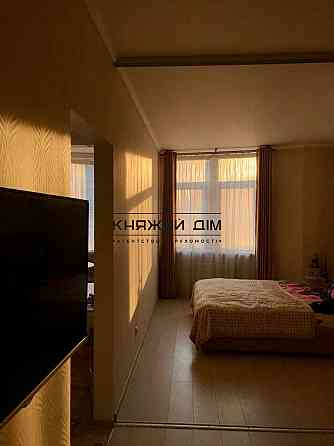 Оренда 1 кімнатної квартири м. Позняки. Код об'єкту: 11203882 Київ