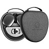 Футляр WIWU Ultrathin Smart для Airpods Max Херсон