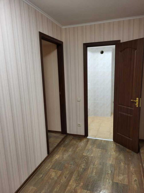 продажа 2-к квартира Киево-Святошинский, Софиевская Борщаговка, 54700 $  - зображення 7