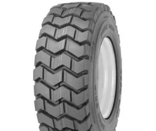 10 R16.5 Kenda K601 Rock Grip HD 135A2 Індустріальна шина Київ - зображення 11