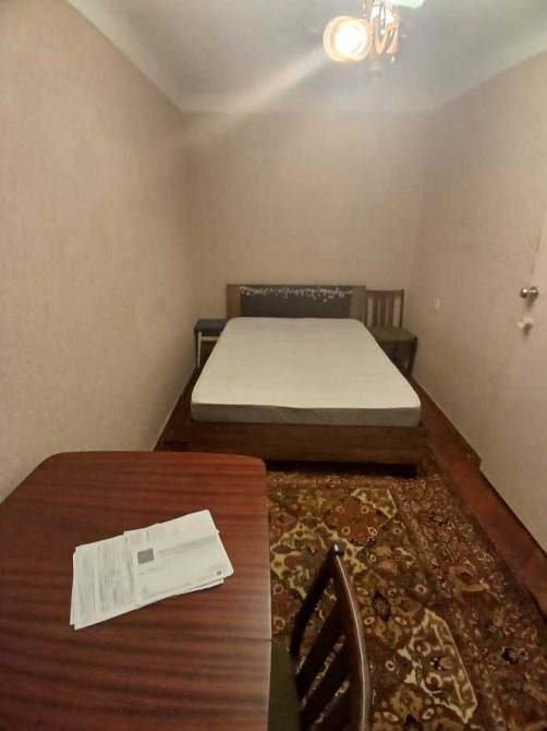 долгосрочная аренда 3-к квартира Киев, Днепровский, 10000 грн./мес. Київ - зображення 7