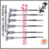 Common Rail Injector Valve F 00V C01 333 F00VC01333 Вінниця