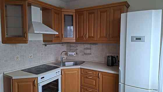 продажа 3-к квартира Киев, Деснянский, 85000 $ Київ