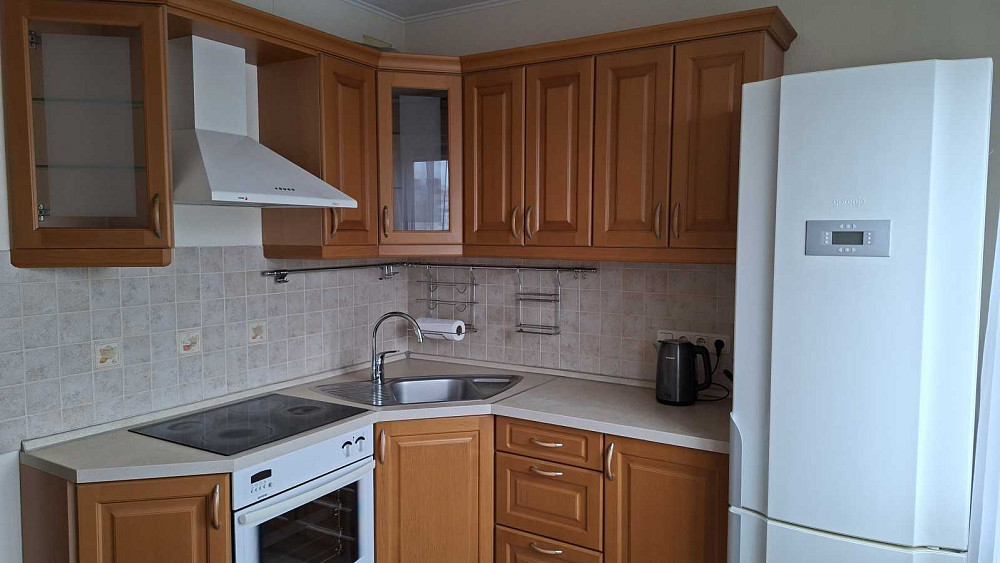 продажа 3-к квартира Киев, Деснянский, 85000 $ Київ - зображення 1
