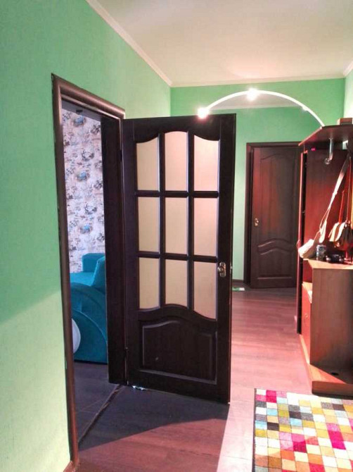 продажа 2-к квартира Киево-Святошинский, Коцюбинское, 64500 $ Коцюбинське - зображення 9