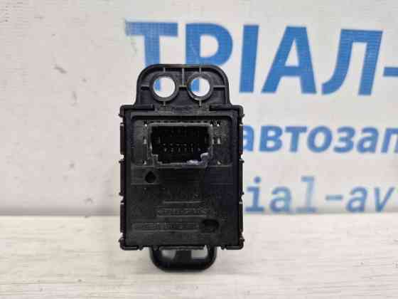 Кнопка ручника Nissan Qashqai 2013-2022 251754BA0A (Арт. 77730) Київ