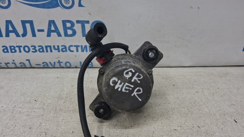 Насос вакуумный Jeep Grand Cherokee 2010-2022 05154322aa (Арт. 73701) Київ - зображення 1
