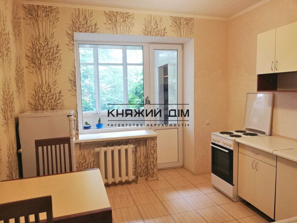 Оренда 2-кімнатної квартири на Позняках. №11195101 Киев - изображение 9