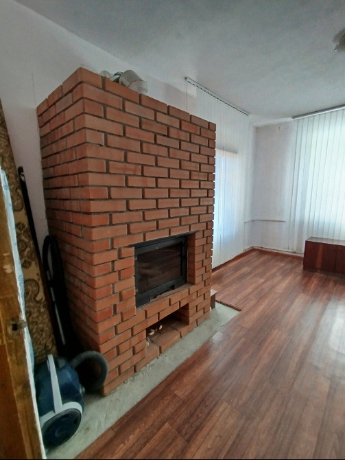 Продам. Будинок 90 м.кв. 4 сотки. Район вул.Калинова, по вул.Петра Лайка Днепр - изображение 7