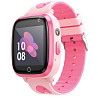 Смарт-годинник Smart Baby Watch Hoco Y100 Pink (Код товару:41144) Харків
