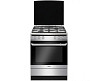 Плита комбінована Hansa FCMX68020 65 л Киев