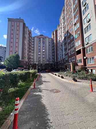 ПРОДАЖ 1к квартира ЖК Петрівский квартал Софіївська Борщаговка код 21147685 Киев