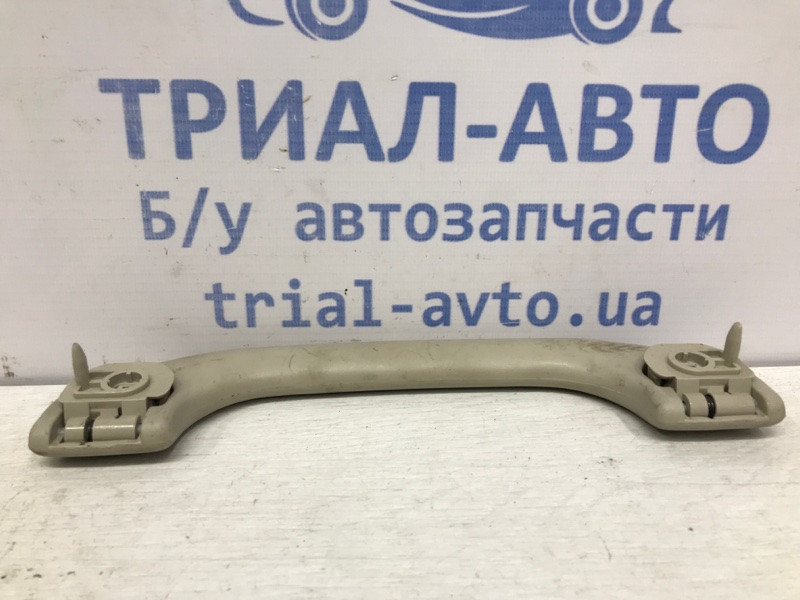 Ручка потолка Mitsubishi Pajero Sport K9 3.0 БЕНЗИН 6G72 1996 (б/у) Київ - зображення 3