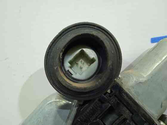 Стеклоподъемник передний правый Toyota Camry 50 2011 (б/у) Киев