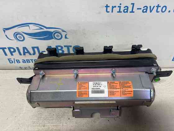 Подушка безопасности в торпеду Ford Explorer 2011-2019 DB5Z-78044A74-C (Арт. 74346) Киев