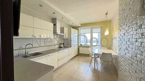 продажа 3-к квартира Киев, Оболонский, 250000 $ Київ