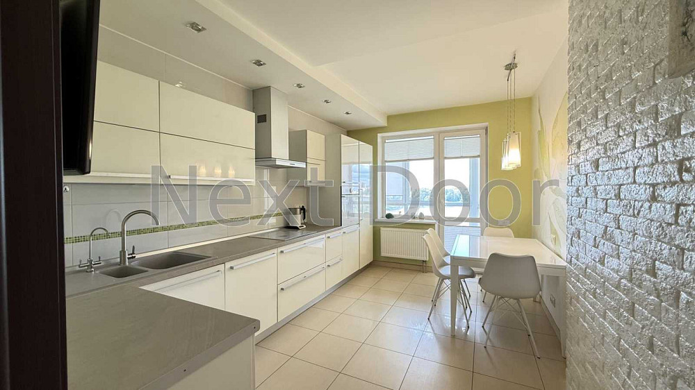 продажа 3-к квартира Киев, Оболонский, 250000 $ Київ - зображення 1