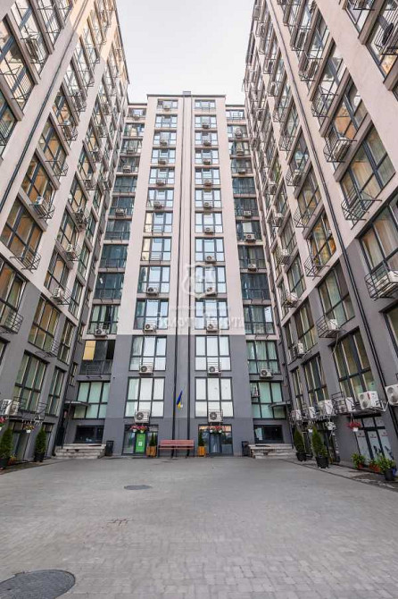 продажа 1-к квартира Киев, Дарницкий, 48000 $ Київ - зображення 9