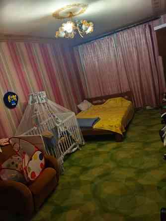 Продам 2х комнатную квартиру Харьков Холодная гора Залютино Харьков