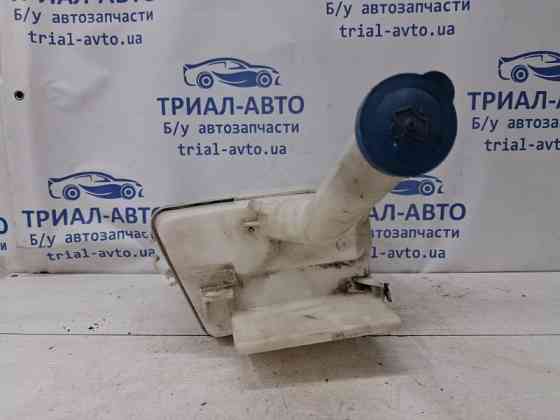 Бачок омывателя Toyota Avensis 2002-2010  (Арт. 78409) Київ