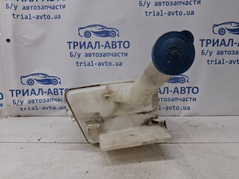 Бачок омывателя Toyota Avensis 2002-2010 8531502090 (Арт. 78409) Київ - зображення 4