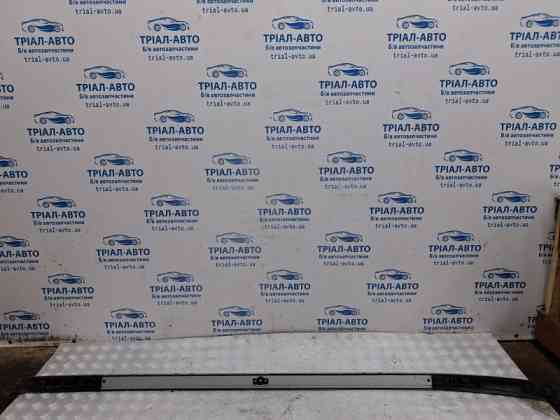 Рейлинг на крышу Mitsubishi Outlander 2012-2021 7661A353 (Арт. 79788) Київ