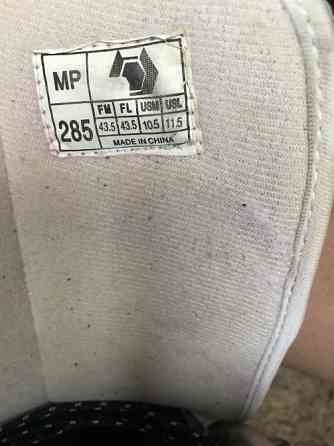 Черевики для сноуборду Northwave Legend Харків